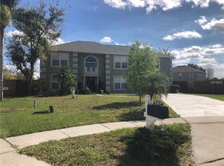 4910 Daryl Ct, Saint Cloud, FL 34771