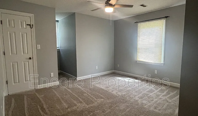 8112 Stillbreeze Dr — Photo 10