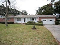 1st image of 1208 Westlawn Dr