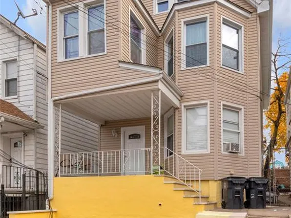 15 Highland Ave, Newark, NJ 07104