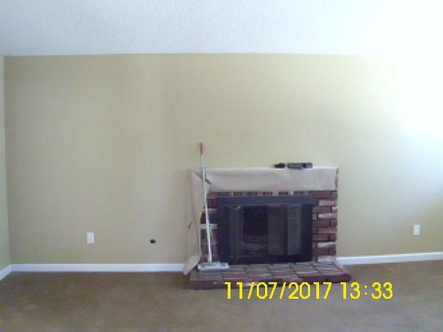 2nd image of 44263 Gingham Ave