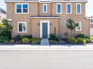 10549 Tenor Way, Elk Grove, CA 95757