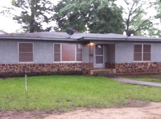945 Eikel St, New Braunfels, TX 78130