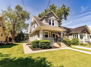 264 S Lecato Ave FLOOR 2, Audubon, NJ 08106