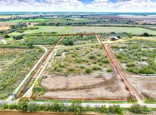 2049 County Road 451, Hondo, TX 78861