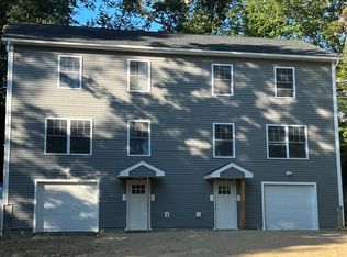 87 E Pattagansett Rd, Niantic, CT 06357