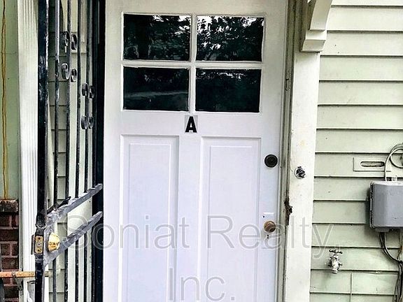 2nd image of 710 Burdette St #A-710a