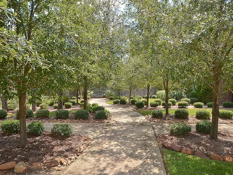7 Umbria Ln — Photo 14