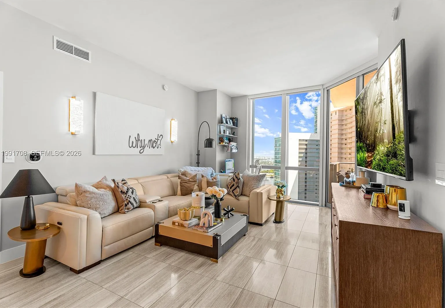 2 bed, 3.0 bath, 1547 sqft, $7,900 — Photo 4