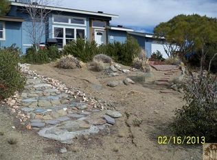 68200 Pinesmoke Rd, Mountain Center, CA 92561