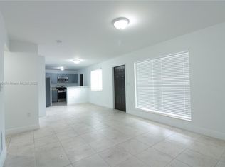 1955 NW 5th Pl APT 3, Miami, FL 33136