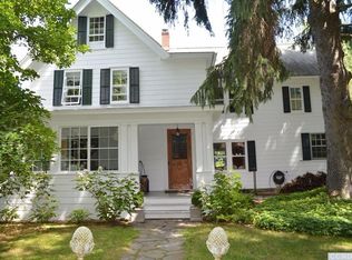 9361 State Route 22, Hillsdale, NY 12529