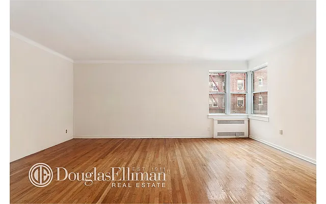 Sold by Douglas Elliman | media 16