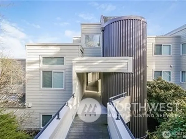 7525 Old Redmond Road #403, Redmond, WA 98052