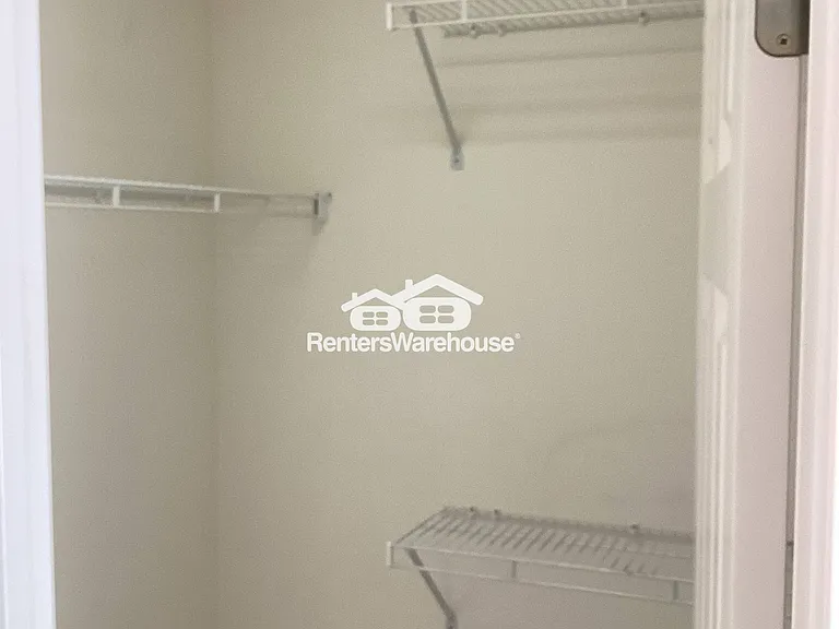 7815 Tintern Trce — Photo 38