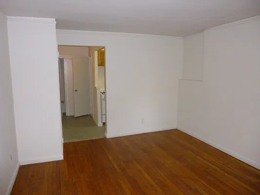 Rented by JK Dansar Corp | media 23
