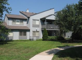 240 Drake Ln, Ledgewood, NJ 07852