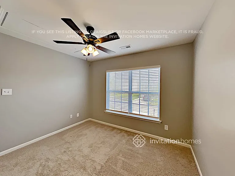 7410 Aragorn Ln — Photo 15