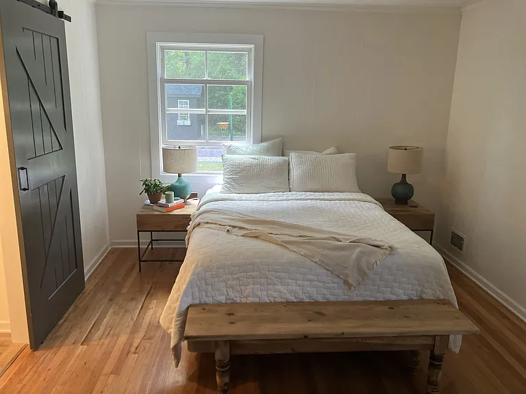 22 Wynnewood Dr — Photo 24