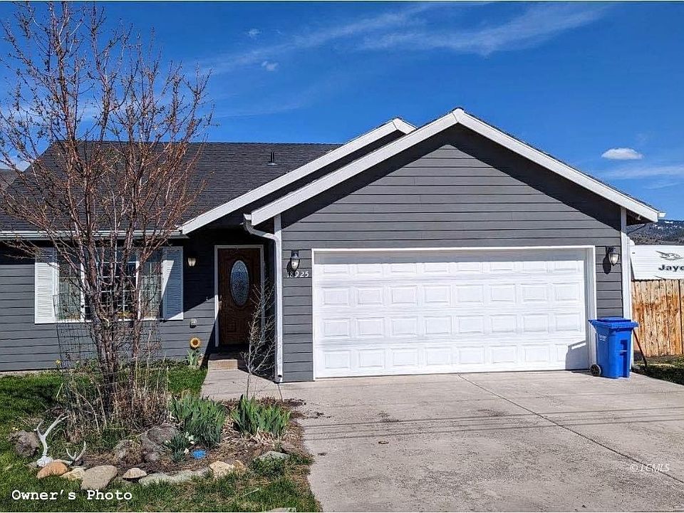 18925 Roberta Rd, Lakeview, OR 97630 MLS 3007271 Zillow