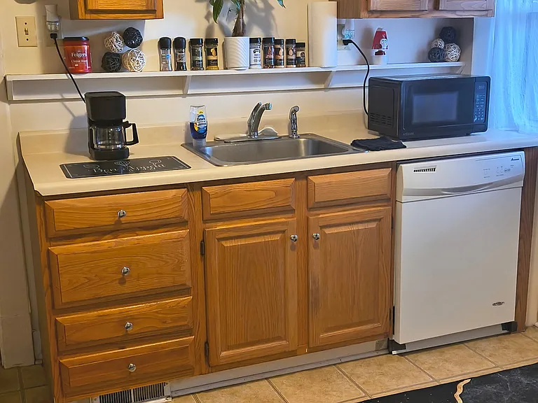 4320 Saline St #1 — Photo 22