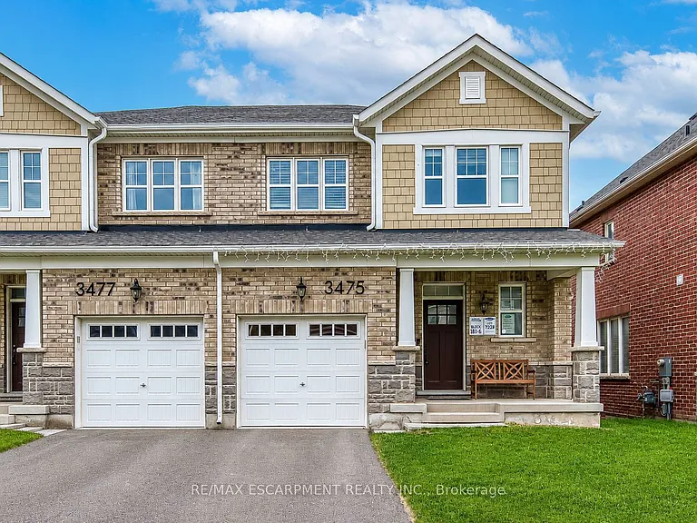 3475 Eternity Way — Photo 2
