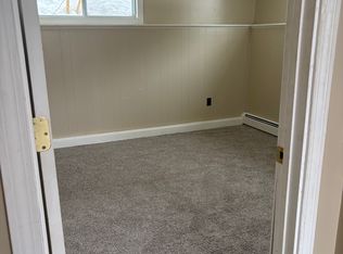 116 Ohio Hill Rd #1, Fairfield, ME 04937