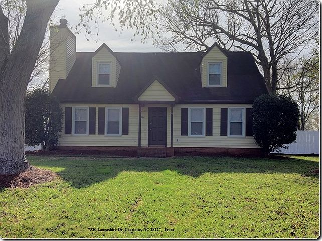 1st image of 7520 Lancashire Dr