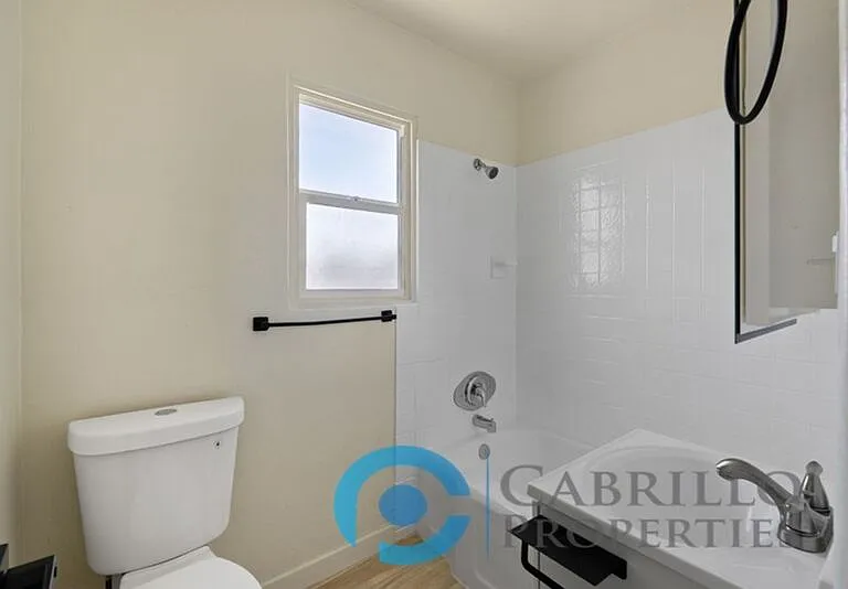 4571 North Ave — Photo 14