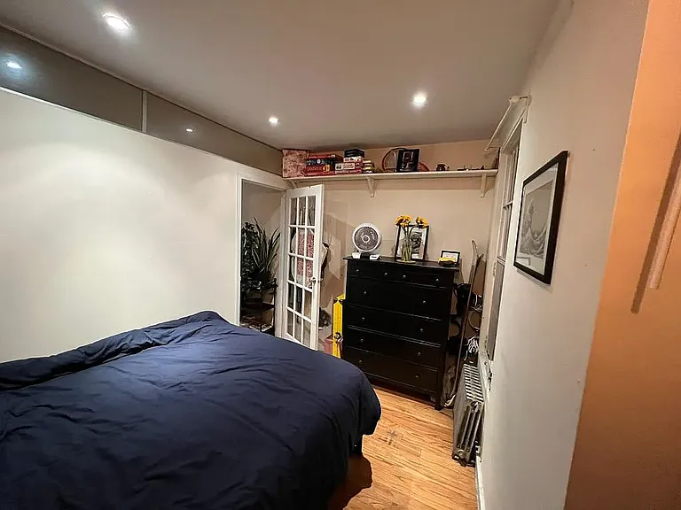 63 Clinton St #7 — Photo 9