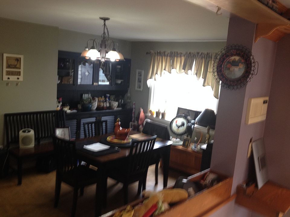 184 Grumman Ave, Norwalk, CT 06851 Zillow