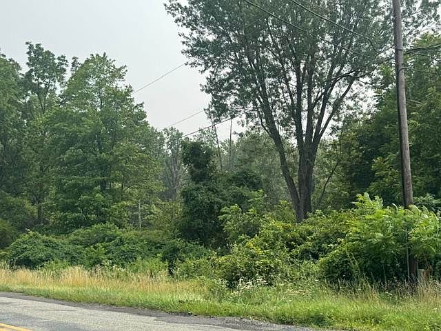 1st image of Grant Rd