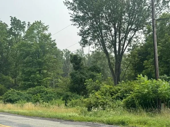 Grant Rd, Coopersburg, PA 18036
