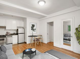 208 W 23rd St APT 1208, New York, NY 10011