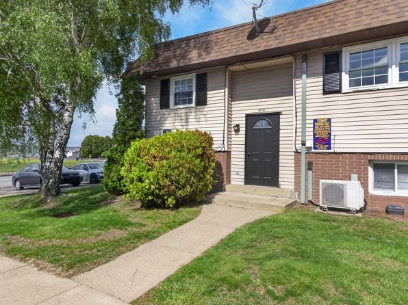 1005 Lincoln St APT A2