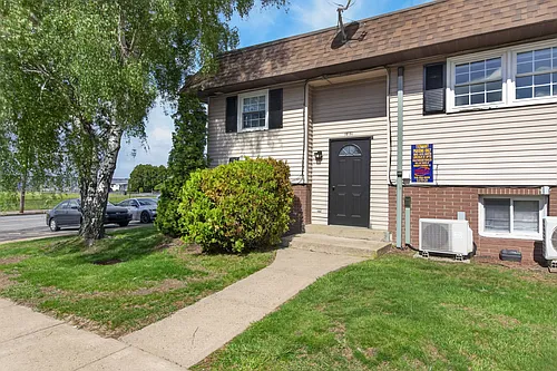 1005 Lincoln St #A2 Photo 1