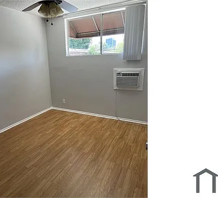 4702 Orion Ave #9 — Photo 2