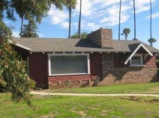 5354 Carmel Way, Riverside, CA 92506