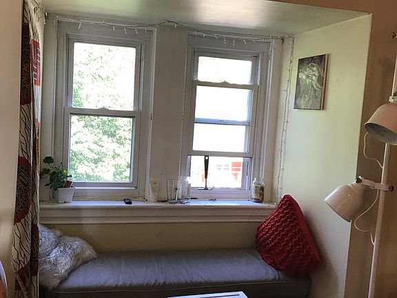 4th image of 246 S Mathilda St #3A