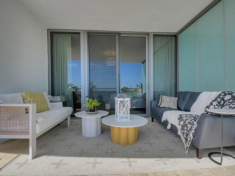 1116 N Ocean Blvd #303 — Photo 8