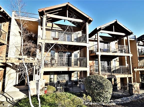 2nd image of 4727 Jarboe St APT 24