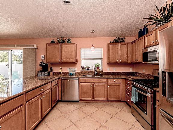 2nd image of 1842 Dalton Dr