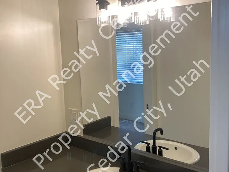 4283 W Highway 56 #4 — Photo 15