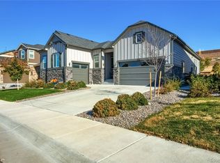 6576 S Catawba Cir, Aurora, CO 80016
