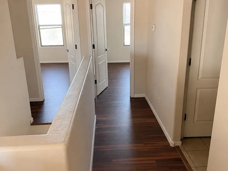 25258 W Jackson Ave — Photo 9