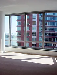 Rented by Sotheby's International Realty