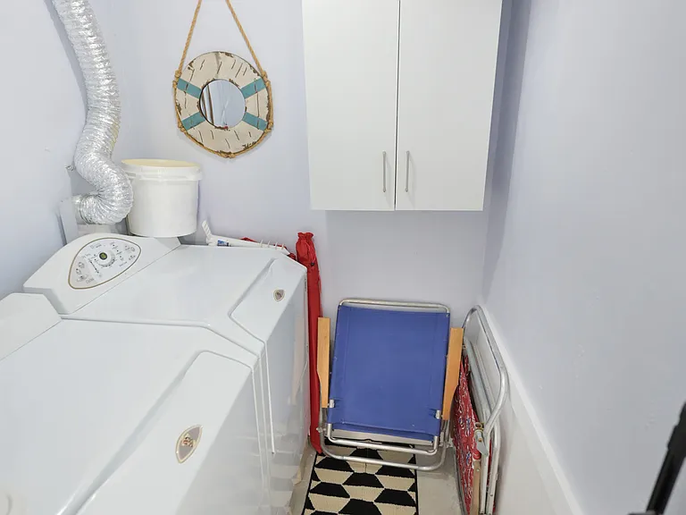 701 Saint Judes Dr S #2 — Photo 10