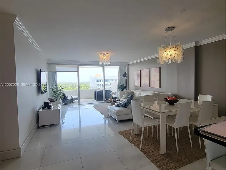 199 Ocean Lane Dr #1206 — Photo 10