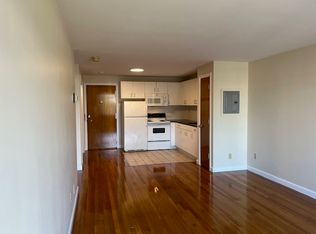 (Undisclosed Address), Arlington, MA 02476