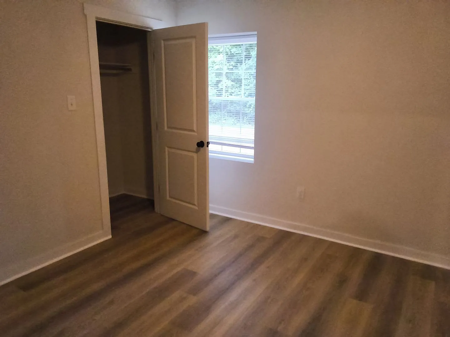 3 Bed 2 Bath Rancher Style Home-Blackstone- Fort Pickett-Fenced Yard — Photo 3